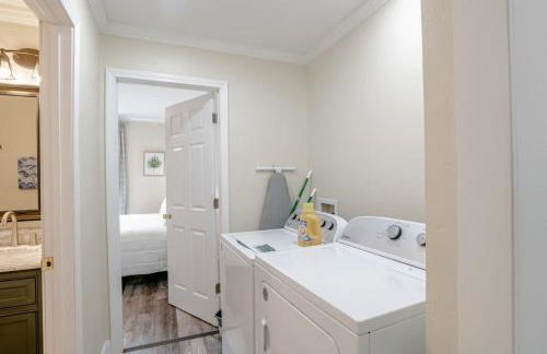 Our Place on Potter - Foto 28