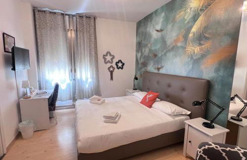 Mia House Roma - Foto 46