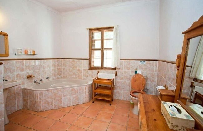 Red Stone Hills - Foto 34