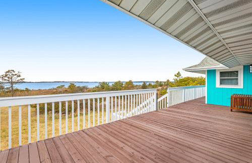 Fenwick Island --- 1710 Coastal Hwy - Foto 4