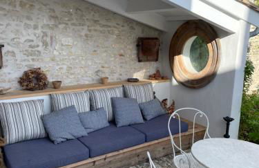 Maisons 322 - La Secrète - Foto 31