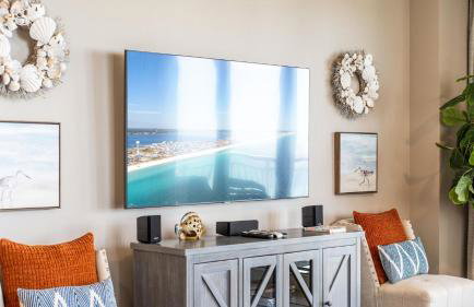 Relaxing beachfront retreat - Foto 8