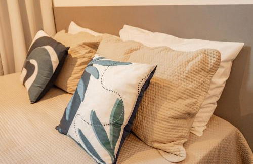 Flat Sonne Bessa - Foto 25