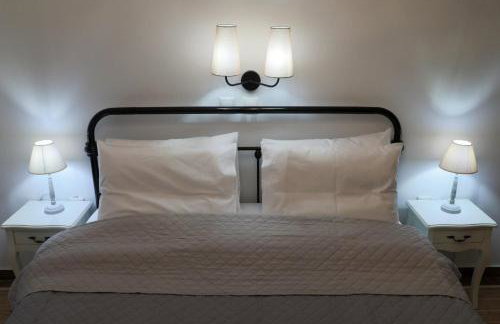 Country Home Giannaras - Photo 8