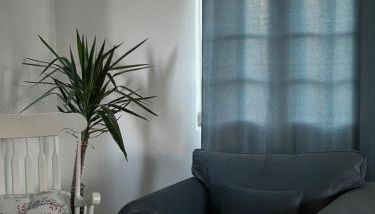 Havre de paix - Foto 5