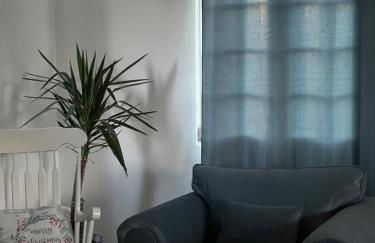 Havre de paix - Foto 5