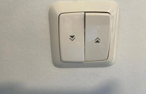 Villa Cologne - Apartments & Monteursquartiere in Meckenheim bei Köln - Foto 8