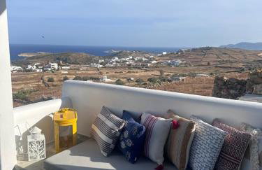 Villa Argentosa - Foto 7