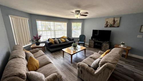 Disney's Townhome - Foto 3