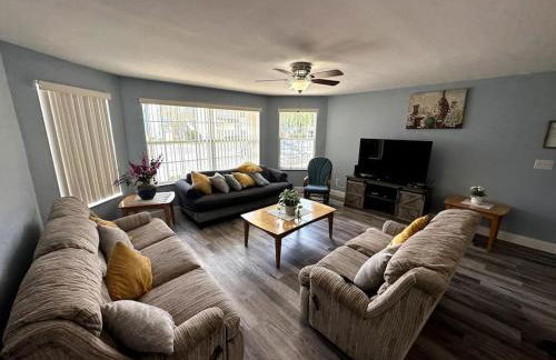 Disney's Townhome - Foto 3