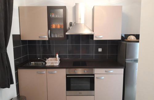 Apartments by the sea Cove Blaca, Mljet - 4899 - Photo 22