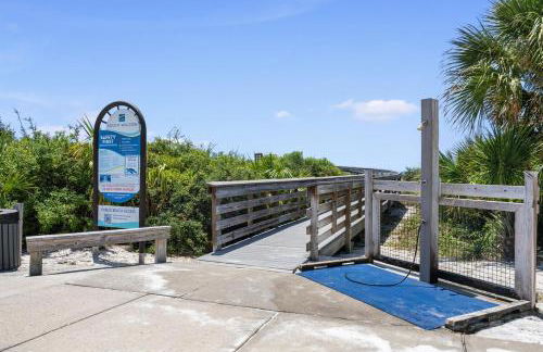 3Zs Beach House 30A Sleeps 10! - Foto 14