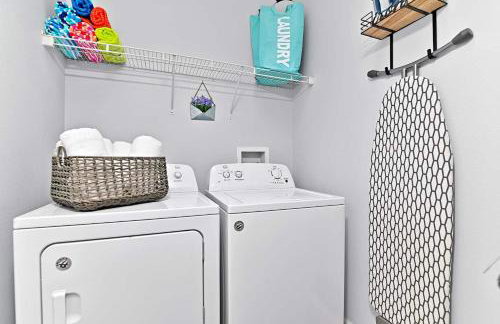 Sunset every single day ReserveView 4BRElevator - Foto 53