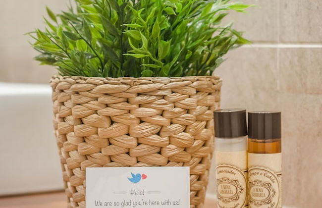 347 Acácias Flat - Photo 43