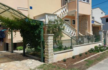 Apartman Ena, Biograd na Moru - Foto 4
