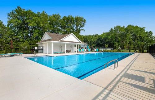 Millville by the Sea --- 33504 Belvedere St - Foto 42