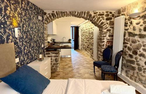 piazza Immacolata 12 - Foto 1