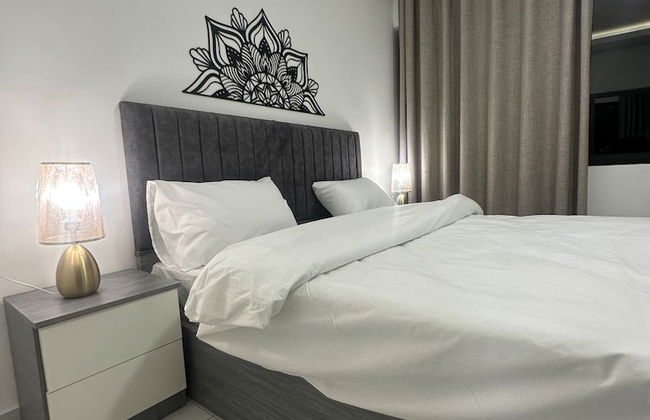 Cozy Home Near All Services 20 - Foto 5