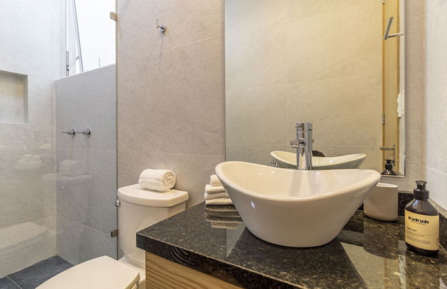 Goldsmith by Kukun - Foto 32