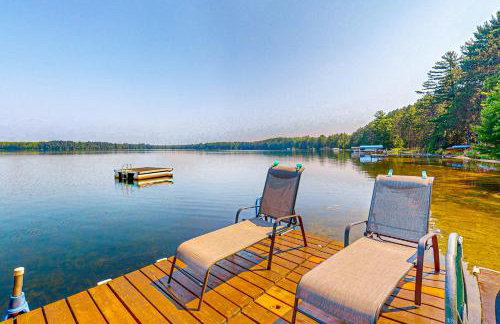 Two Sisters Lakeside - Photo 35