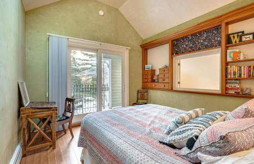 Family Friendly! Lovely Strafford Gem with Game Room - Foto 22