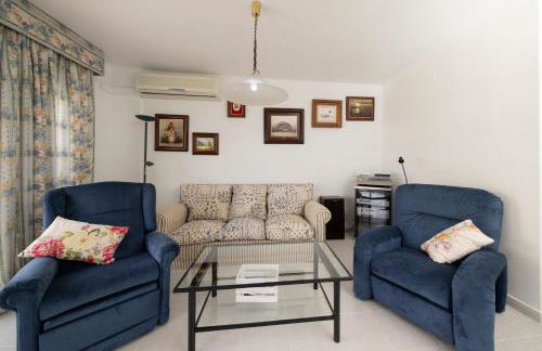 Bahía de Águilas - Foto 29