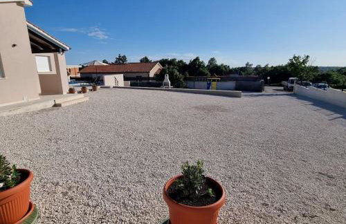 Villa Taya Comfortable holiday residence - Foto 11