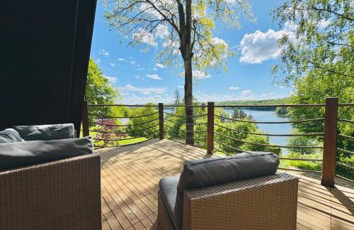 Widokówka Zacisze - Foto 5