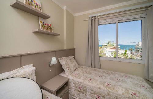 A48 - Acrópole - Photo 35