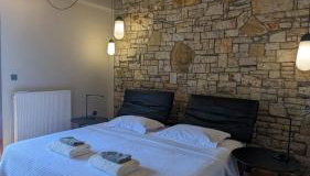 Villa Khaki - Foto 3