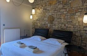 Villa Khaki - Foto 3