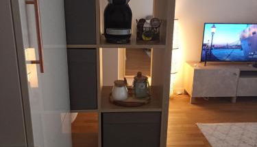 Studio tout confort Massy-Paris - Foto 4