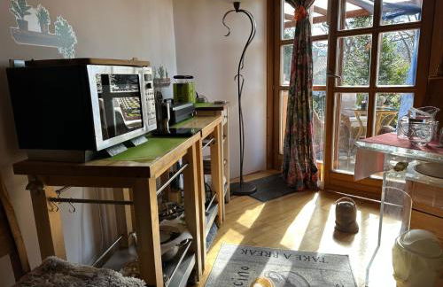 Weil ich es mir wert bin - Foto 14