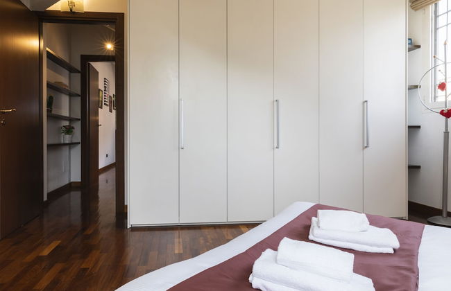 notaMi - Oskar Home - Tre Ponti - Foto 12