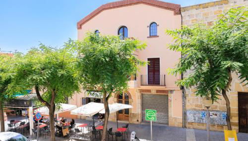 Pujol Barbera by Unik Vacation - Foto 3