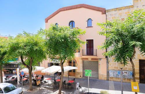 Pujol Barbera by Unik Vacation - Foto 3