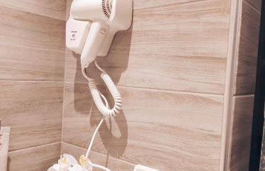 Studio Ocean - Foto 27