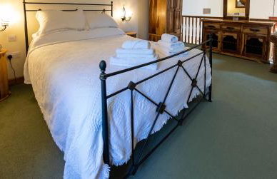 Holton Lodge Holiday Cottages - Foto 3