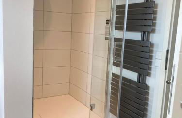 Apartment Panoramablick - Foto 11