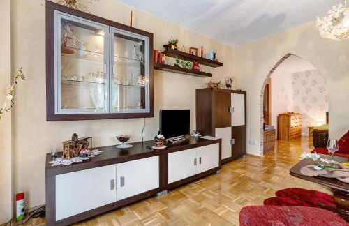 Ferienwohnung Demmler Stegel - Foto 6