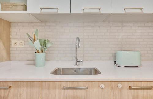 Apartamento Sandoval by Clabao - Photo 13