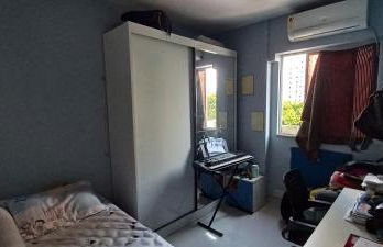 Beautiful apartment for COP 30 next to ÐOCA! - Photo 6