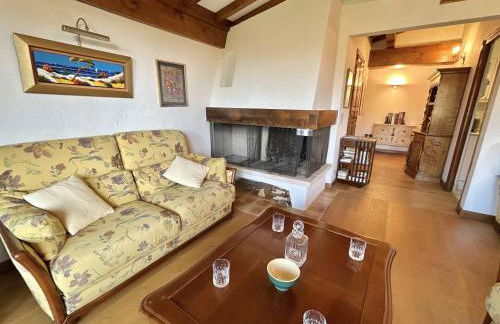 Charmant 2 pièces, 4 couchages, Megève - À 400m des remontées mécaniques, balcon et parking inclus - FR-1-597-169 - Foto 10