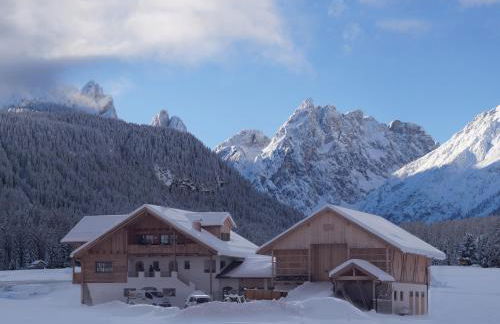 Naturapartments Schönfeld - Foto 9