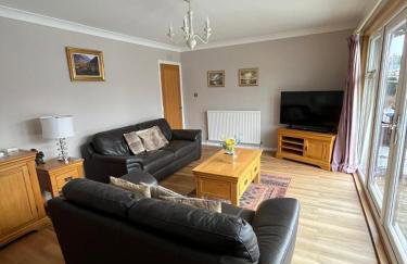 Isla Cottage - Foto 8