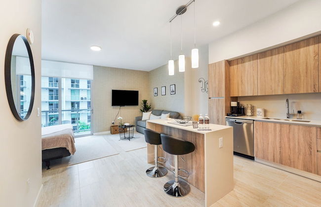 Nomada Residences - Foto 7