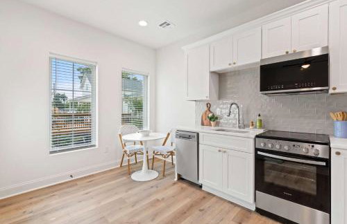 New Extra Innings Cottage - Studio - Sports Complex - Foto 15