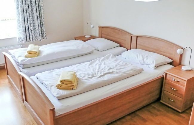 2 bedroom Apartment in Ruhpolding - Photo 11