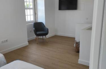 Casa da Maria By Viva a Vida - Alojamentos & Hotels - Foto 20