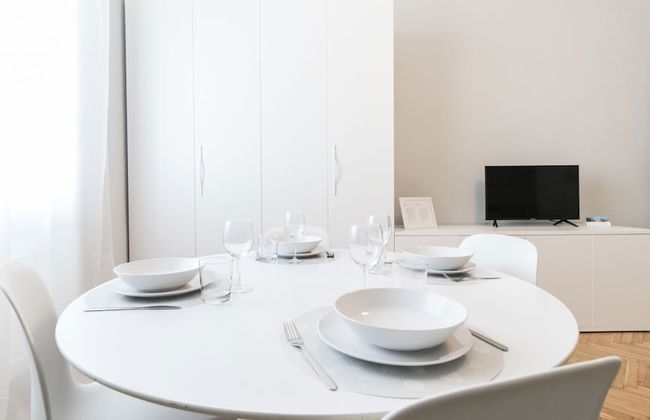 Italianway - Sacconi 2 - Foto 37